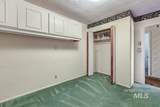 1664 Washington - Photo 39