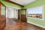 2145 13th Street - Photo 10