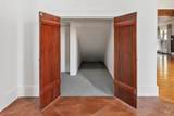 2145 13th Street - Photo 11
