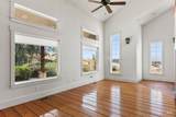 2145 13th Street - Photo 12