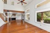 2145 13th Street - Photo 13