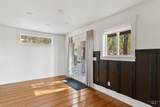 2145 13th Street - Photo 14