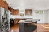 2145 13th Street - Photo 15