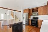 2145 13th Street - Photo 16