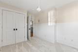 2145 13th Street - Photo 17