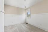 2145 13th Street - Photo 18
