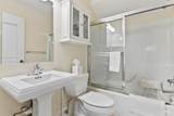 2145 13th Street - Photo 19