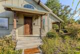 2145 13th Street - Photo 2