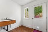 2145 13th Street - Photo 21