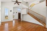 2145 13th Street - Photo 22