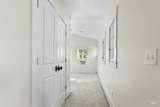 2145 13th Street - Photo 23