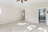 2145 13th Street - Photo 24