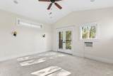 2145 13th Street - Photo 25
