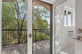 2145 13th Street - Photo 26