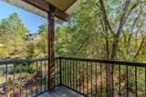 2145 13th Street - Photo 28