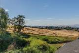 2145 13th Street - Photo 29
