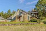 2145 13th Street - Photo 3
