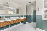 2145 13th Street - Photo 30