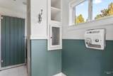 2145 13th Street - Photo 31