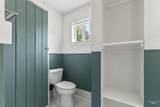 2145 13th Street - Photo 32