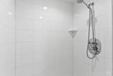 2145 13th Street - Photo 33