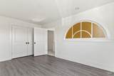 2145 13th Street - Photo 34