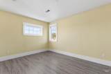 2145 13th Street - Photo 35