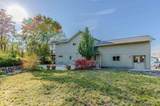 2145 13th Street - Photo 36