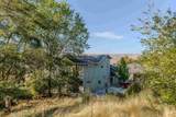 2145 13th Street - Photo 37