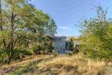 2145 13th Street - Photo 38