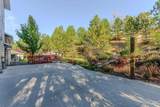2145 13th Street - Photo 39