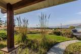 2145 13th Street - Photo 4