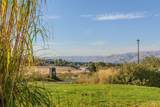 2145 13th Street - Photo 41