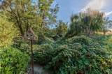 2145 13th Street - Photo 43