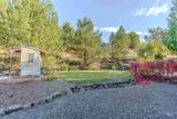 2145 13th Street - Photo 44