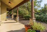 2145 13th Street - Photo 5