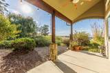 2145 13th Street - Photo 6
