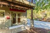 2145 13th Street - Photo 7