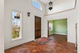 2145 13th Street - Photo 8