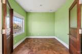 2145 13th Street - Photo 9