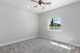 215 Sandi Rd - Photo 25