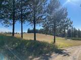 181 Harris Ridge Loop - Photo 14