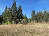 181 Harris Ridge Loop - Photo 15