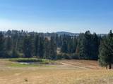 181 Harris Ridge Loop - Photo 18