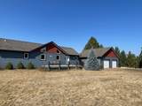 181 Harris Ridge Loop - Photo 19