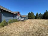 181 Harris Ridge Loop - Photo 20