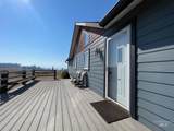 181 Harris Ridge Loop - Photo 21