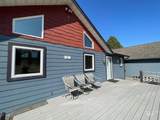 181 Harris Ridge Loop - Photo 22