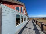 181 Harris Ridge Loop - Photo 23