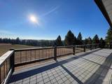 181 Harris Ridge Loop - Photo 24